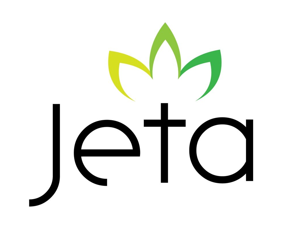 Jeta